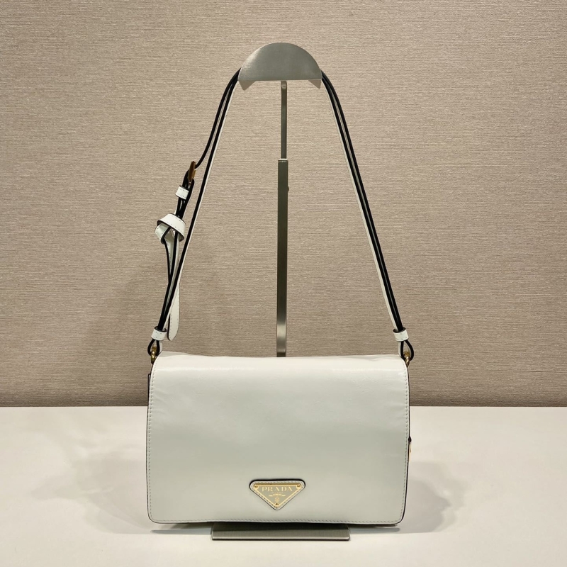 Pra*a satchel bags